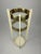 Metal Mid-Century Umbrella Stand in Metal, 1960s For Sale - Image 7 of 7