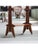 Bookcase from Oliviero, Italy, 1960s For Sale - Image 6 of 18