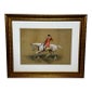 Shop Cheshire Antiques Consultant LTD