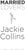 COLLINS, Jackie [504] pp. St. Martins Press 2008 9 1/2" x 6 1/2" Three high-powered Hollywood couples, two hot affairs,...