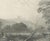 After D. McKewan, Dover Castle, Kent, 1876, Engraving For Sale - Image 6 of 9