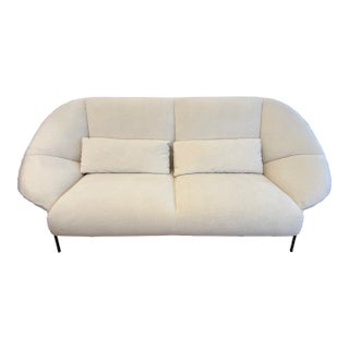 Ligne Roset Paipai Sofa For Sale