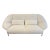 Ligne Roset Paipai Sofa For Sale