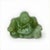 Chinese Carved Green Jade Maitreya Laughing Buddha Figure For Sale - Image 4 of 15