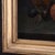 Italian Artist, Still Life Painting, 1750, Oil on Canvas For Sale - Image 7 of 16