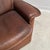 DS12 Lounge Chair from Sede, Switzerland, 1970s For Sale - Image 11 of 15