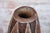 1940s Mid-Century Vase in Ceramic, Czech, 1940s For Sale - Image 5 of 11