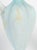 2000 - 2009 Early 20th Century Enameled Opaline Ewers, Set of 2 For Sale - Image 5 of 9