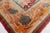 Arts and Crafts Rug Size: 9'10" × 13'3" (299 × 403 cm) A rare antique Arts and Crafts rug of Donegal type dating back to...