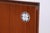 B60 Highboard in Teak by Dieter Waeckerlin for Behr For Sale - Image 11 of 18