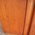 Oak and Steel Cabinet For Sale - Image 16 of 18