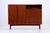 Product details beautiful vintage teak cabinet with compartments & drawers features * timeless vintage design * 2 doors...