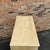 19th Century Bleached Pine Chest For Sale - Image 13 of 16
