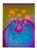 Paul Cooklin, Abstraction 213, Edition of 50 For Sale