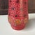 Vintage Sōsaku Kokeshi by Kazuo Takamizawa, 1980s For Sale - Image 4 of 9