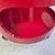 Glass Space Age Side Table from Opal, Germany, 1970s For Sale - Image 7 of 9