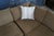 Textile Vanguard Furniture Michael Weiss Ferriday Modern Right Facing Sectional Sofa For Sale - Image 7 of 13