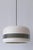 Large Pendant Lamp 5526 by Alfred Kalthoff for Staff & Schwarz, Germany, 1970s For Sale - Image 6 of 18