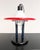 Mid-Century Modern Colorin Lamp by Eduardo Albors for Lamsar, 1980s For Sale - Image 3 of 13