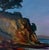 2020s Original Seascape Oil Painting "Feeling the Moment " Santa Barbara For Sale - Image 5 of 5