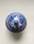 Asian Vintage Blue & White Canton Collection Ginger Jar For Sale - Image 3 of 13