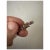 Late 20th Century Late 20th Century 30 Carat Amethyst Tennis Bracelet For Sale - Image 5 of 8