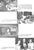 "Palm Beach: The Place, the People, Its Pleasures and Palaces" 1966 Ney, John For Sale - Image 9 of 13