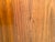 Mid-Century Modern Walnut & Brass Nightstands Attributed to Young Manufacturing For Sale - Image 18 of 18