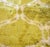 Olive Green Silk Velvet Pillow 20x20 | Handmade Designer Accent Cushion For Sale - Image 4 of 8