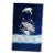1890s, Antique Chinese Peking Rug With Crane Design 3 X 5 For Sale
