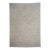Turkish Tulu Handmade Rug 12' x 17' #20300 For Sale