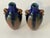 Ceramic Vases by Orchies, France, 1920s, Set of 2 For Sale - Image 4 of 6