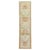 Earth Tone Malayer Antique Persian Runner - 3'2" x 12' For Sale - Image 15 of 18