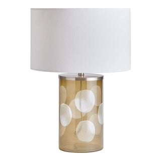 Norman Lamp For Sale