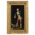European School Artist, Portrait of Nobleman, Oil Painting For Sale - Image 6 of 6