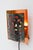 Vintage Brutalist Copper Wall Sconce from Boréns, 1960s For Sale - Image 13 of 15