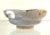 Japanese Ceramic Bowl Makuzu Kozan Utusushi Kenzan For Sale - Image 10 of 13