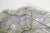 Contemporary Matthew Picton "Vienna" Pinned-Film Artwork For Sale - Image 3 of 7