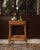 Ready for the garden, patio or the living room, the Emerson side table is part of our first outdoor rattan collection....