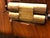 French Louis XV Style Desk For Sale - Image 15 of 18