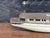 Wood Van Ryper Model of Steam Yacht Corsair For Sale - Image 7 of 9