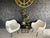 Mid-20th Century Modernism White RM58 Armchairs by Roman Modzelewski for Vzór, 2016, Set of 2 For Sale - Image 14 of 18