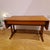 Drop-Leaf Coffee Table in Teak with Drawer from Stag, 1970s For Sale - Image 13 of 15