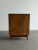 1960s Walnut Highboy Mainline by Hooker For Sale - Image 14 of 18