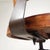 Bauhaus Office Chair from Krenzer, 1930s For Sale - Image 12 of 18