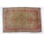 1920's Antique Chinese Rug- 5' X 8' For Sale In New York - Image 6 of 11