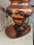 Copper 1980s Stöckli Copper Samovar For Sale - Image 8 of 8