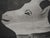 Pablo picasso (1881-1973) the goat on the horizon, 1962 original phototype and stencil (atelier jacomet) unsigned limited...