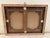 Antique English Landscape on Canvas For Sale - Image 10 of 10