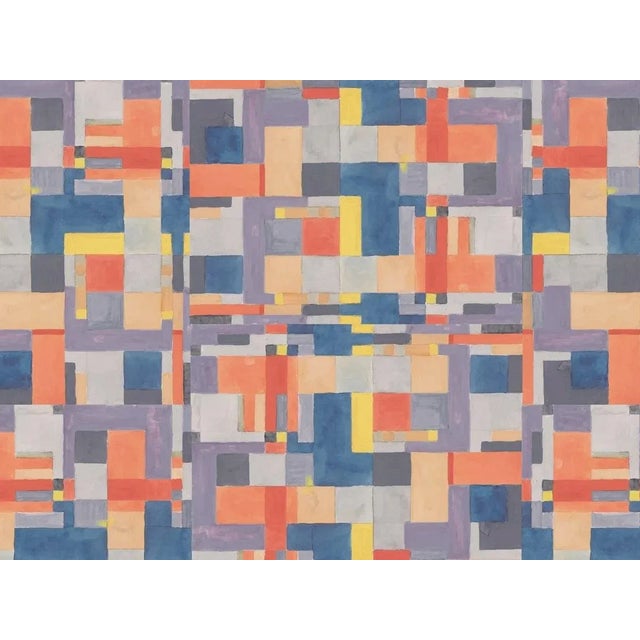 In its six years of activity, Officinarkitettura has grown a lot, producing twenty one collections, using both internal...